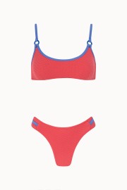 VERMELHO