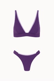 ROXO
