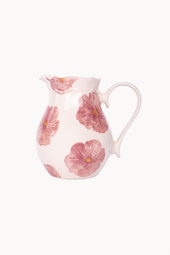 JARRO CANT X AMOR E LIMA