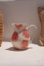 JARRO CANT X AMOR E LIMA