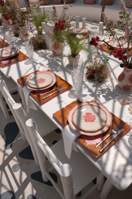 PRATO SOBREMESA CANT X AMOR E LIMA