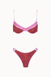 VERMELHO