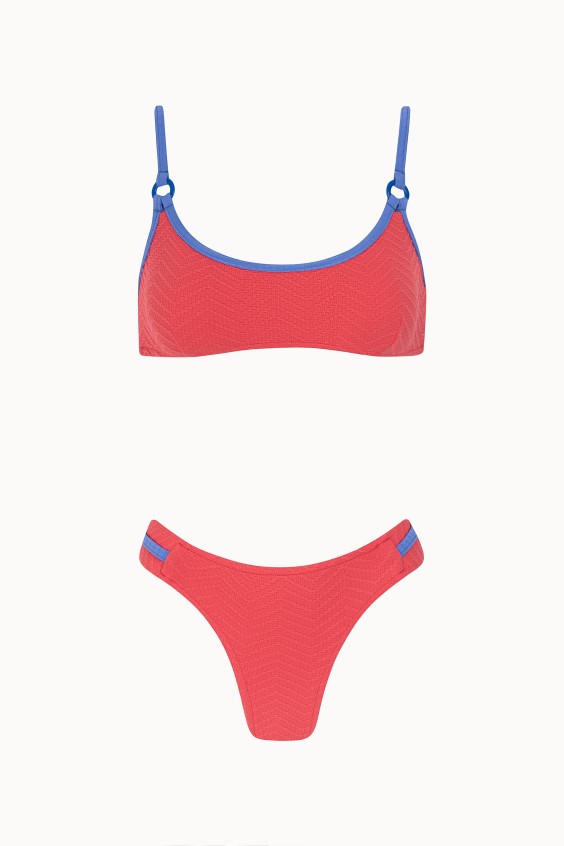 EVA BOTTOM V5