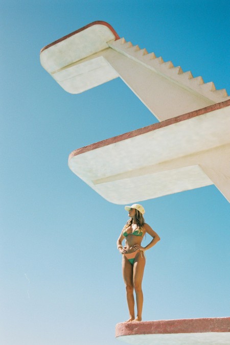 CLEMENTINE CUECAS V1