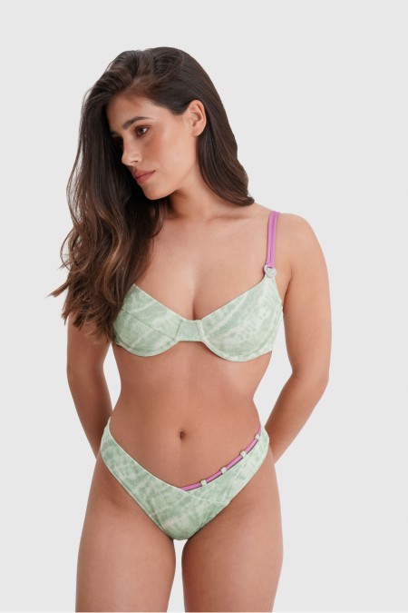 MARNIE BRAGUITA V1