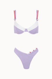 ROXO CLARO
