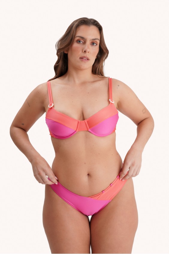 MARNIE CUECAS V4