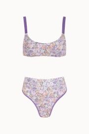 ROXO