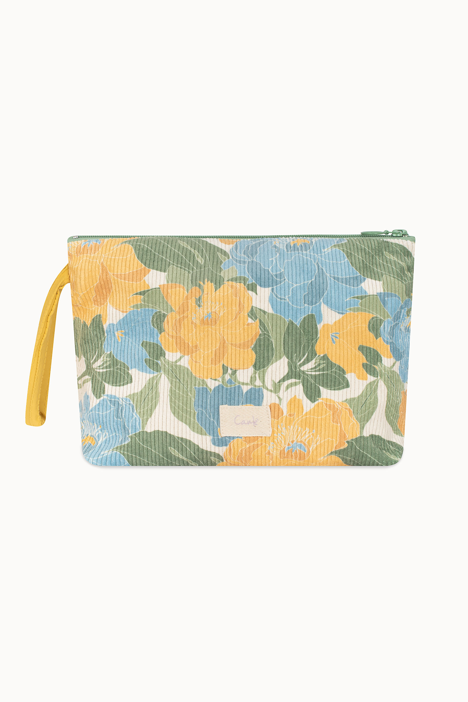 ZIP BAG V1