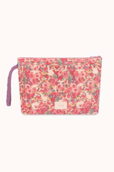 BOLSA ZIP V3