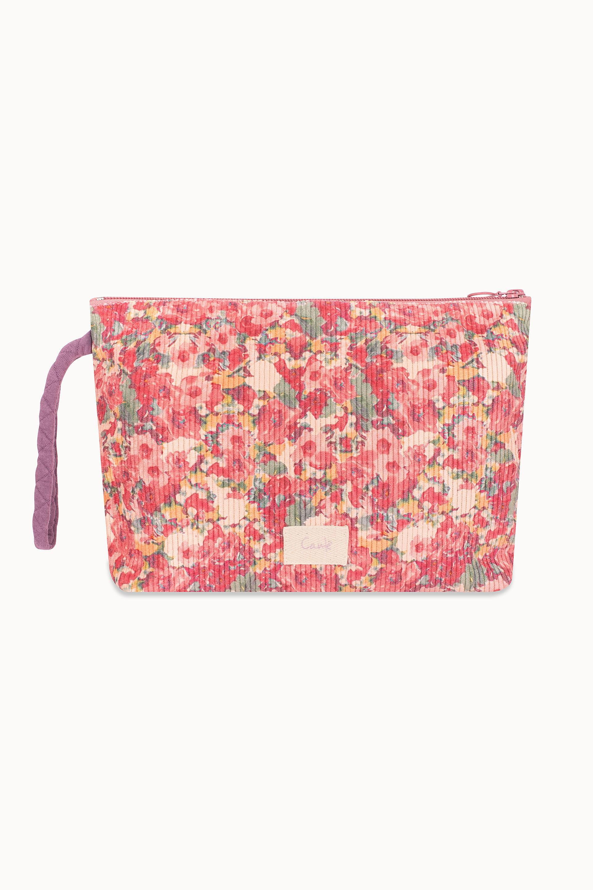 ZIP BAG V3