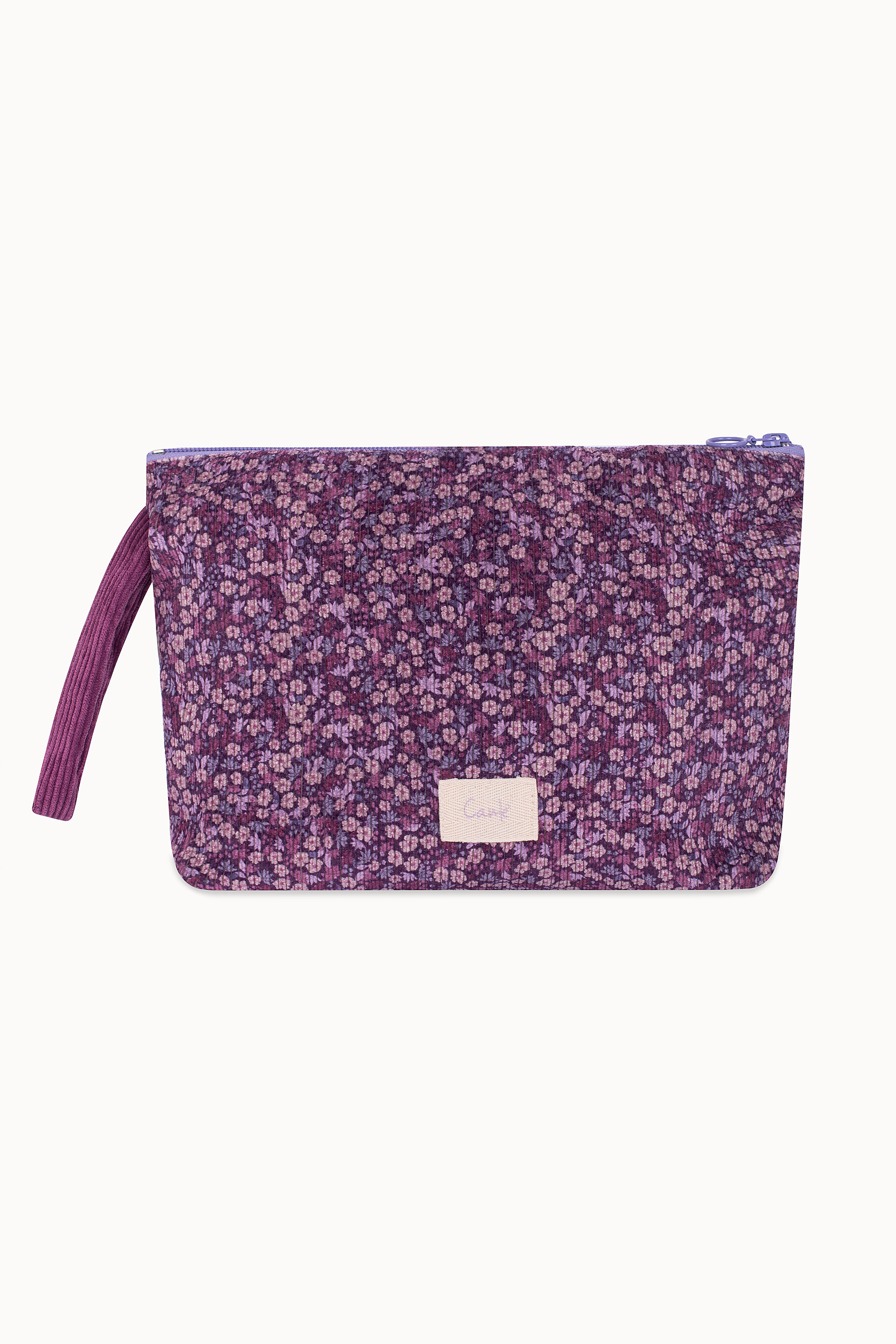ZIP BAG V2