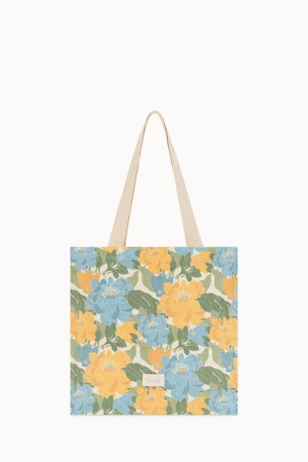 TOTE BAG V1
