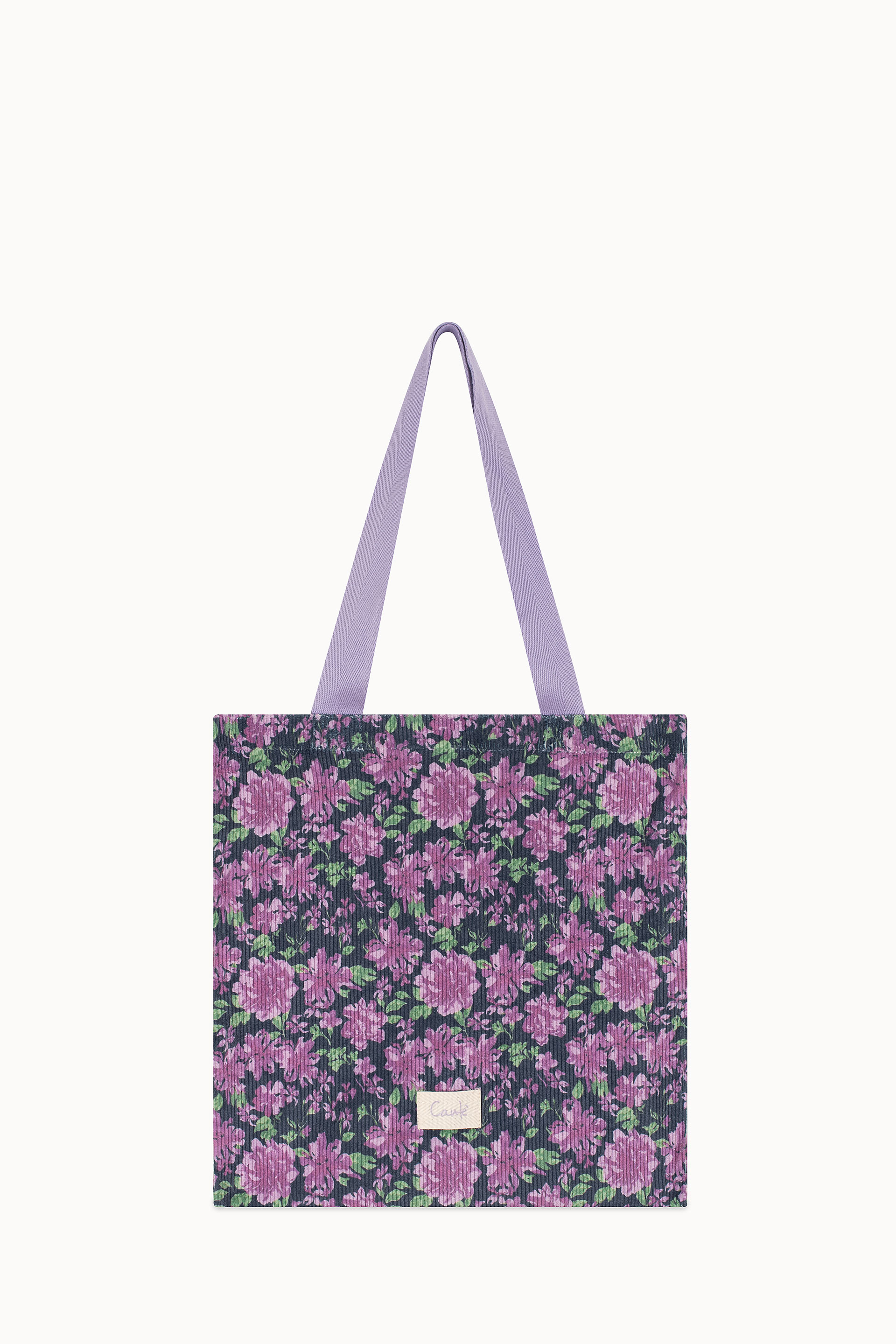 TOTE BAG V2