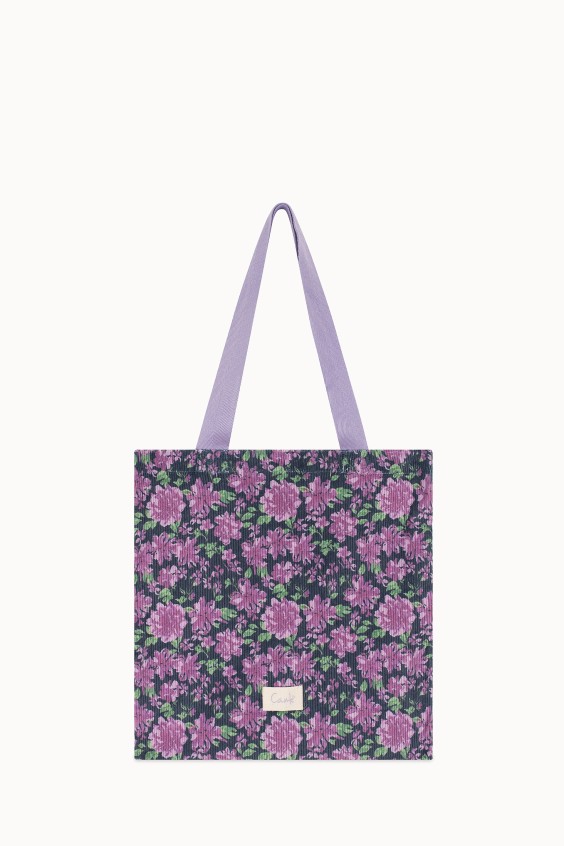 TOTE BAG V2
