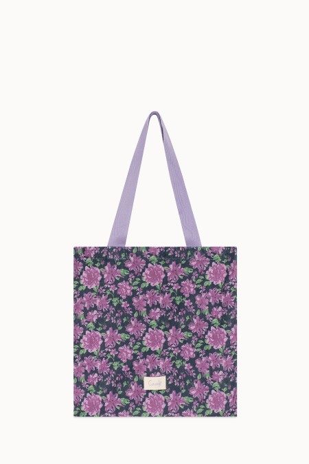 TOTE BAG V2