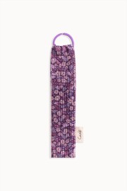 MULTICOR ROXO