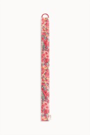 MULTICOR ROSA