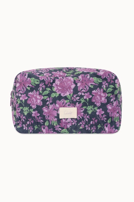 NECESSAIRE V1