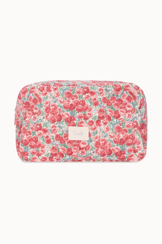 NECESSAIRE V2