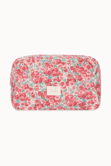 NECESSAIRE V2