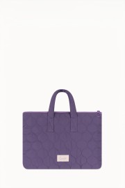 ROXO
