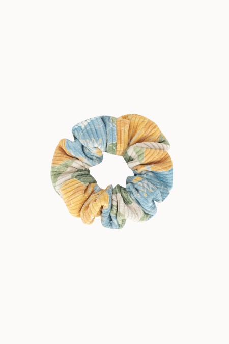 SCRUNCHIE V1
