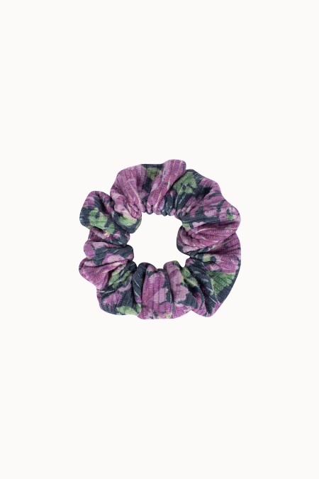 SCRUNCHIE V2