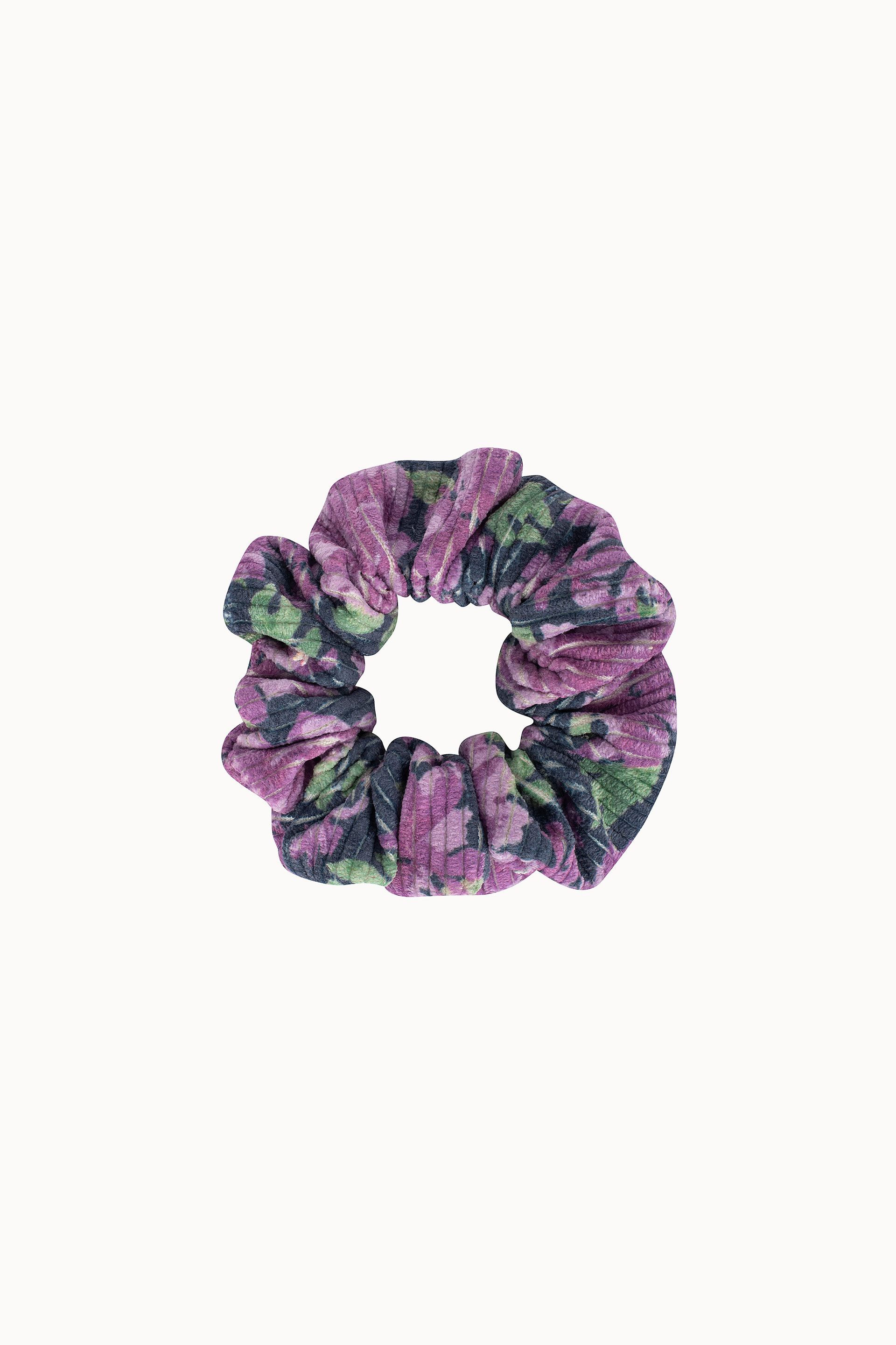 SCRUNCHIE V2