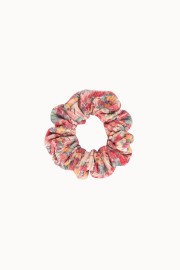 MULTICOR ROSA