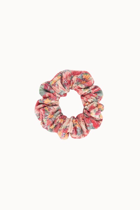 SCRUNCHIE V3