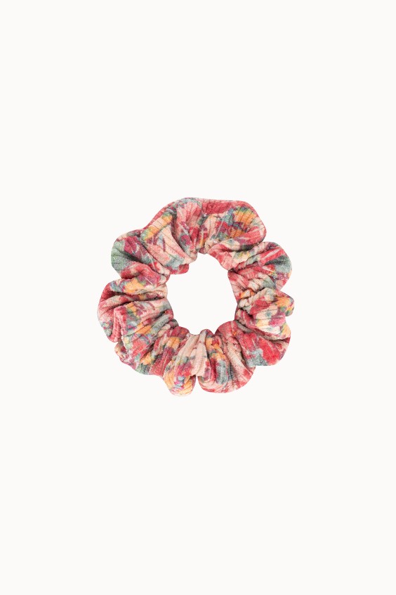 SCRUNCHIE V3