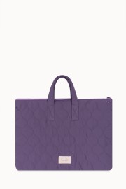 ROXO