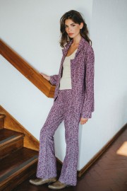 COFFEE TROUSERS V1