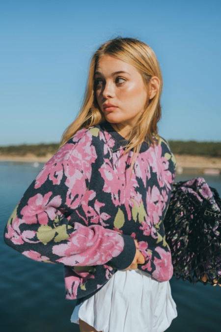 CAMISOLA GUAVA V2
