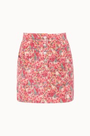 MULTICOR ROSA