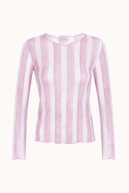 TOP MANGA COMPRIDA MISO V3