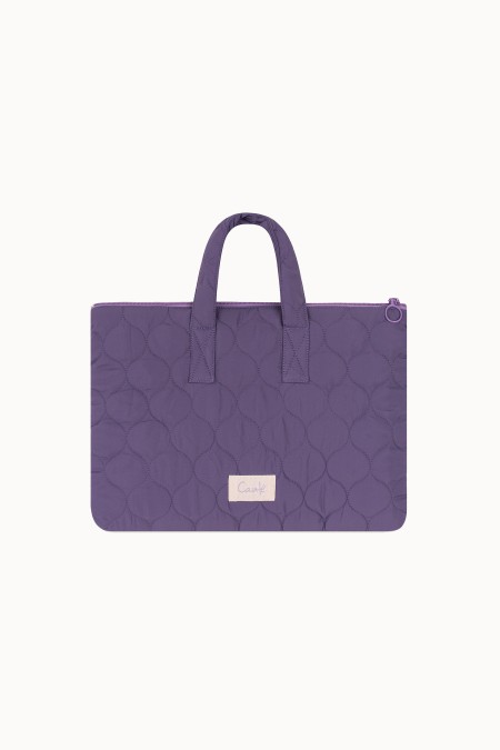 BOLSA COMPUTADOR S V2