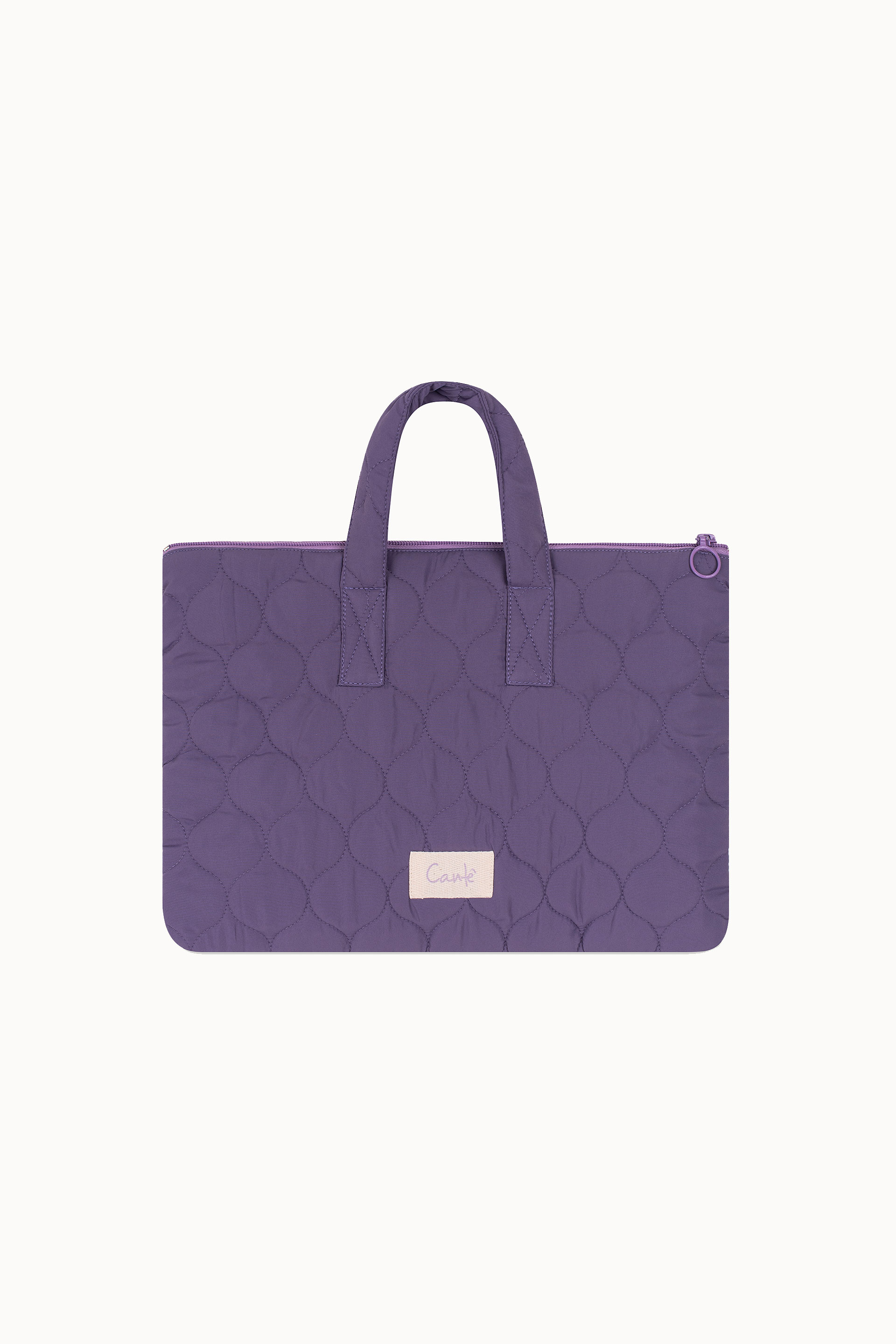 BOLSA COMPUTADOR S V2