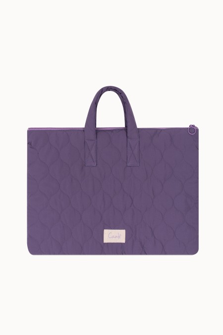 BOLSA COMPUTADOR M V2