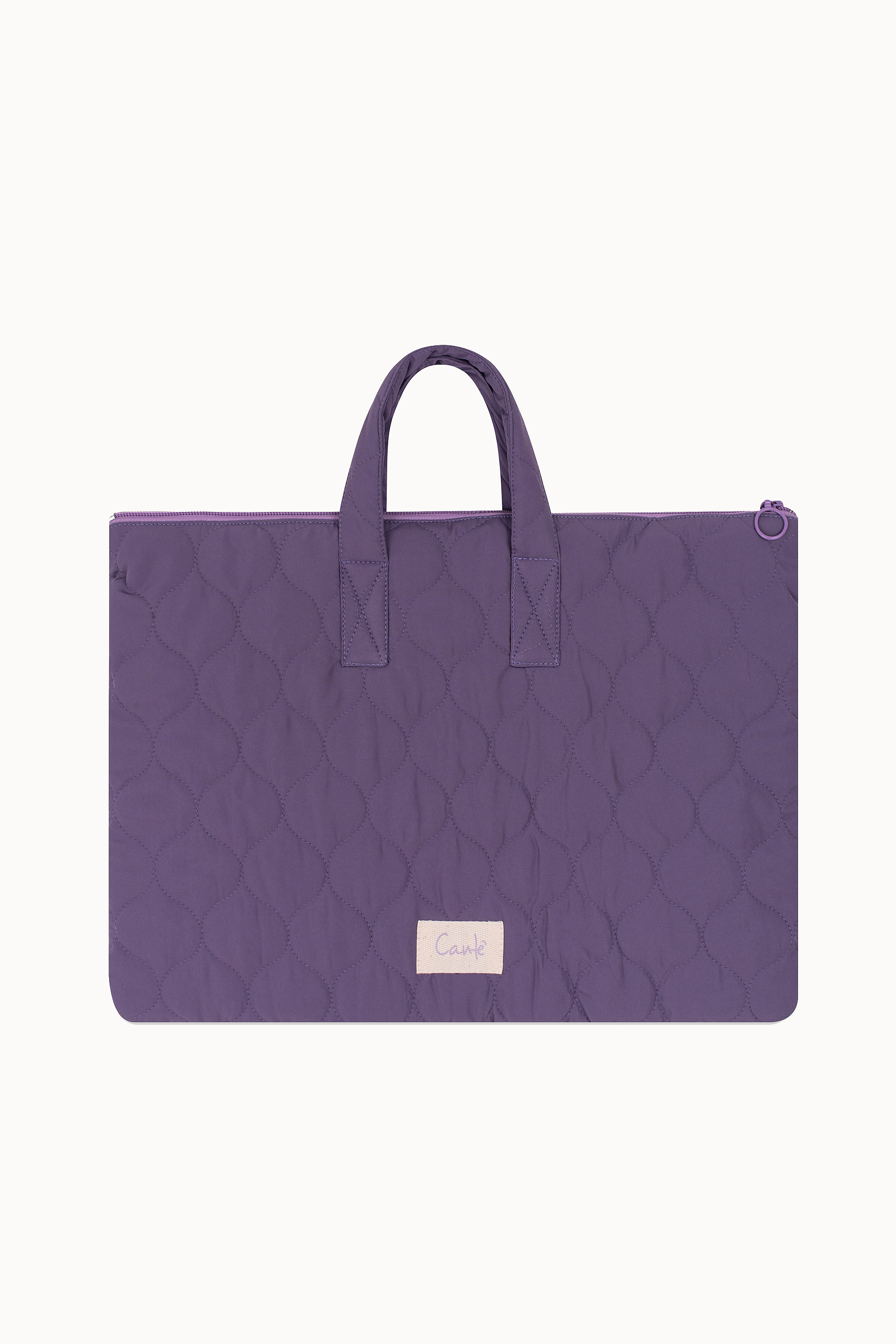 BOLSA COMPUTADOR M V2