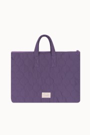 ROXO