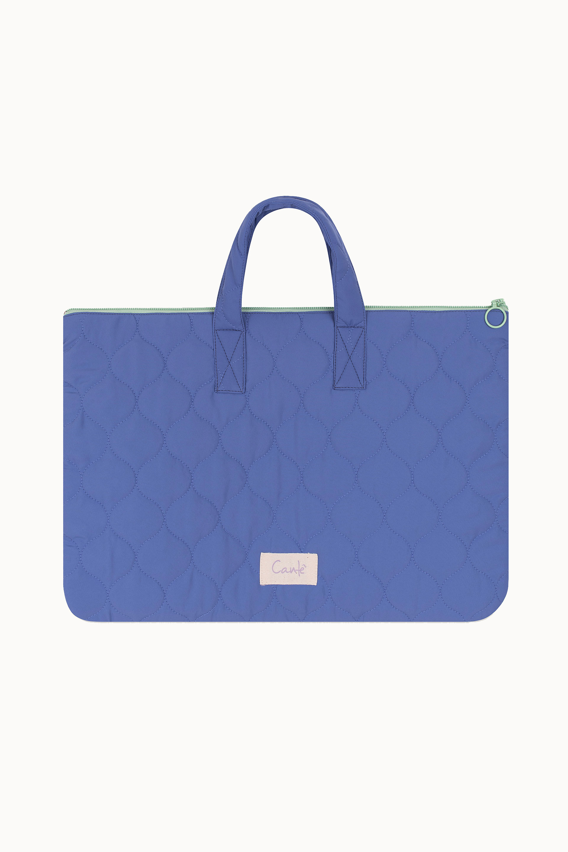 BOLSA COMPUTADOR M V1