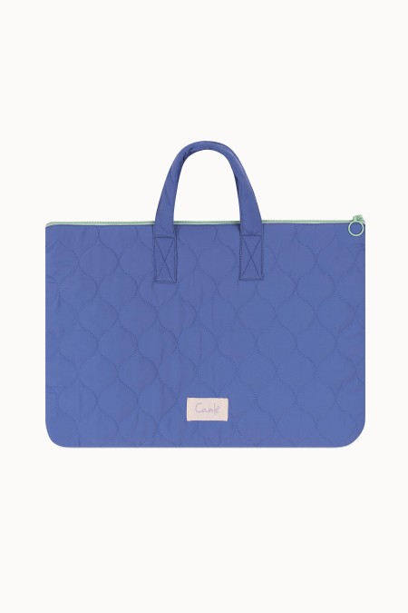 BOLSA COMPUTADOR M V1