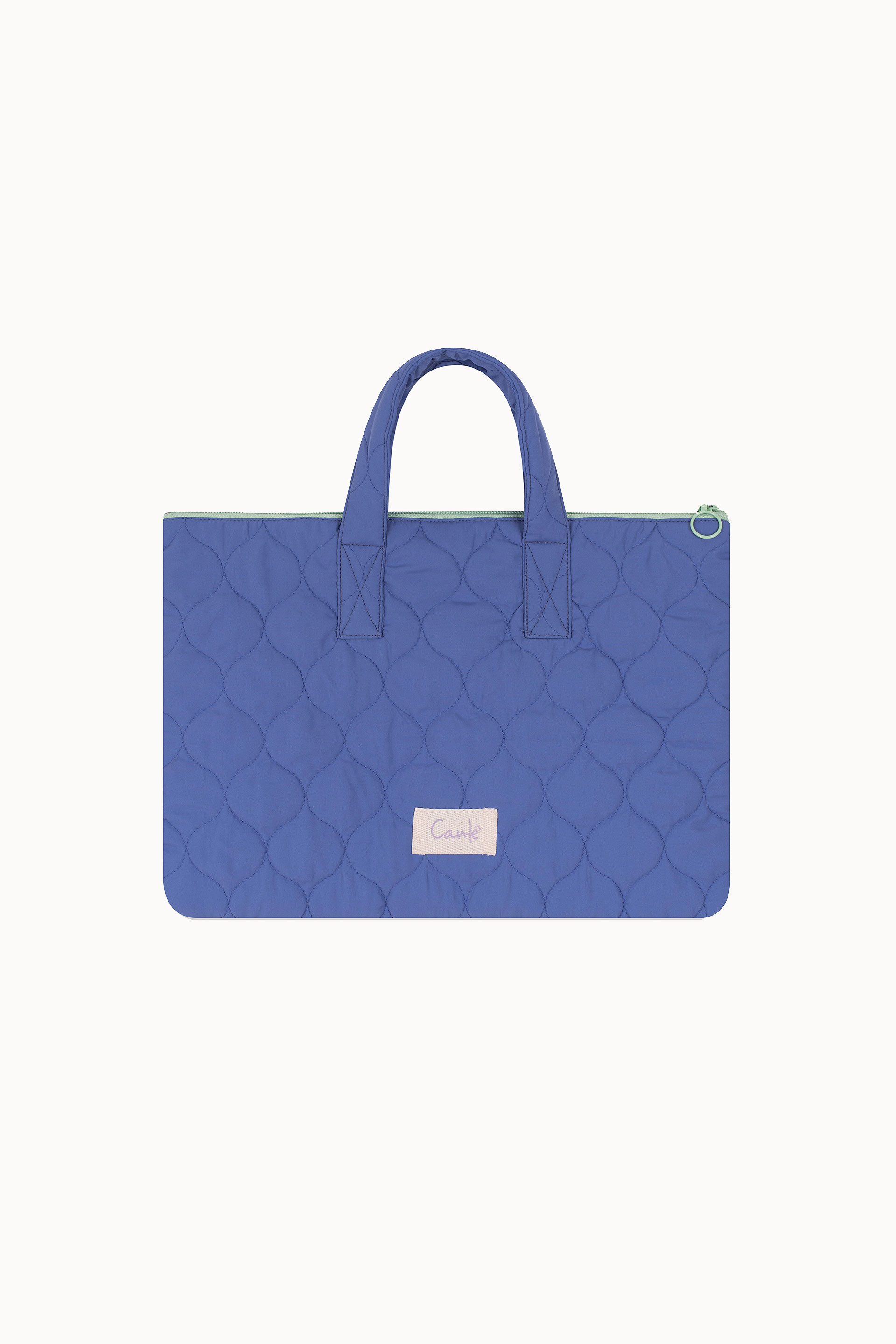 BOLSA COMPUTADOR S V1