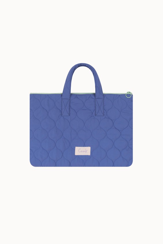 BOLSA COMPUTADOR S V1