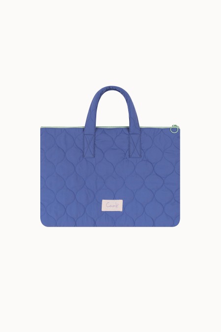 BOLSA COMPUTADOR S V1