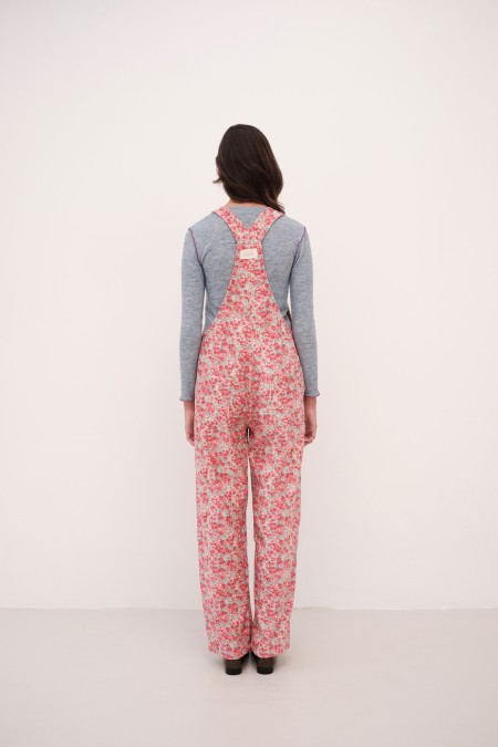 JARDINEIRAS LAVENDER V1