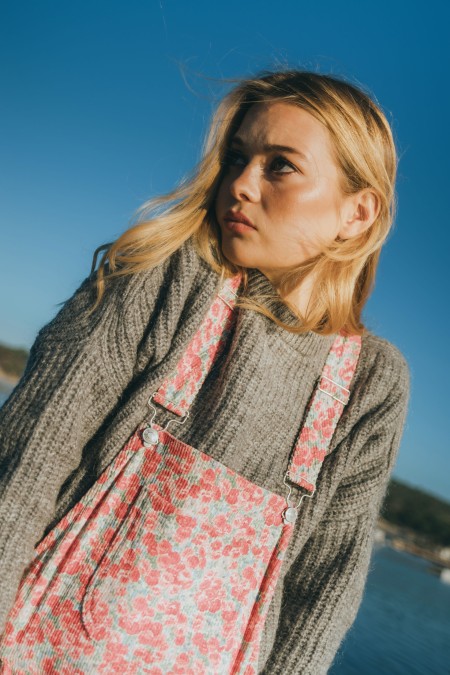 JARDINEIRAS LAVENDER V1