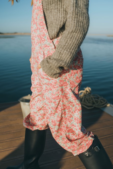 JARDINEIRAS LAVENDER V1